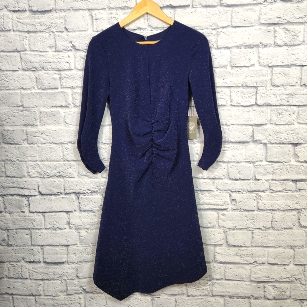 Vince Camuto Dress